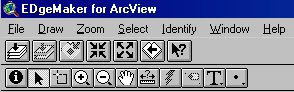 EDgeMaker GUI