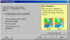 GeoProcessing Wizard