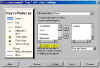 ArcView Legend Tool Wizard