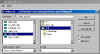 ArcView's Project Repair Utility