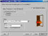 ArcView's Projection Wizard