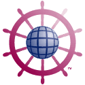 Edgetech America's Consulting Logo