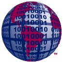 To: GIS Data Home Page