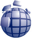 Edgetech America's GIS Programming Services (TM)