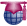 To GIS Training Home Page