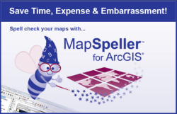 Production Editing Toolbar Arcgis Download