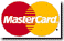 MasterCard