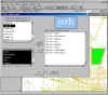 ArcView Irth Theme Loader