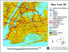 US DOT Semi-Automated Cartographic Production