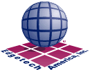 To: Edgetech America, Inc. Home Page