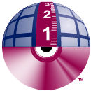 Edgetech America's GIS Software Logo (TM)